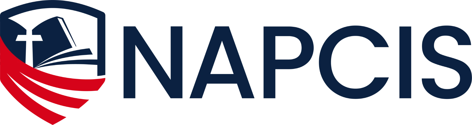 National Association of Private Catholic and Independent Schools (NAPCIS) member school