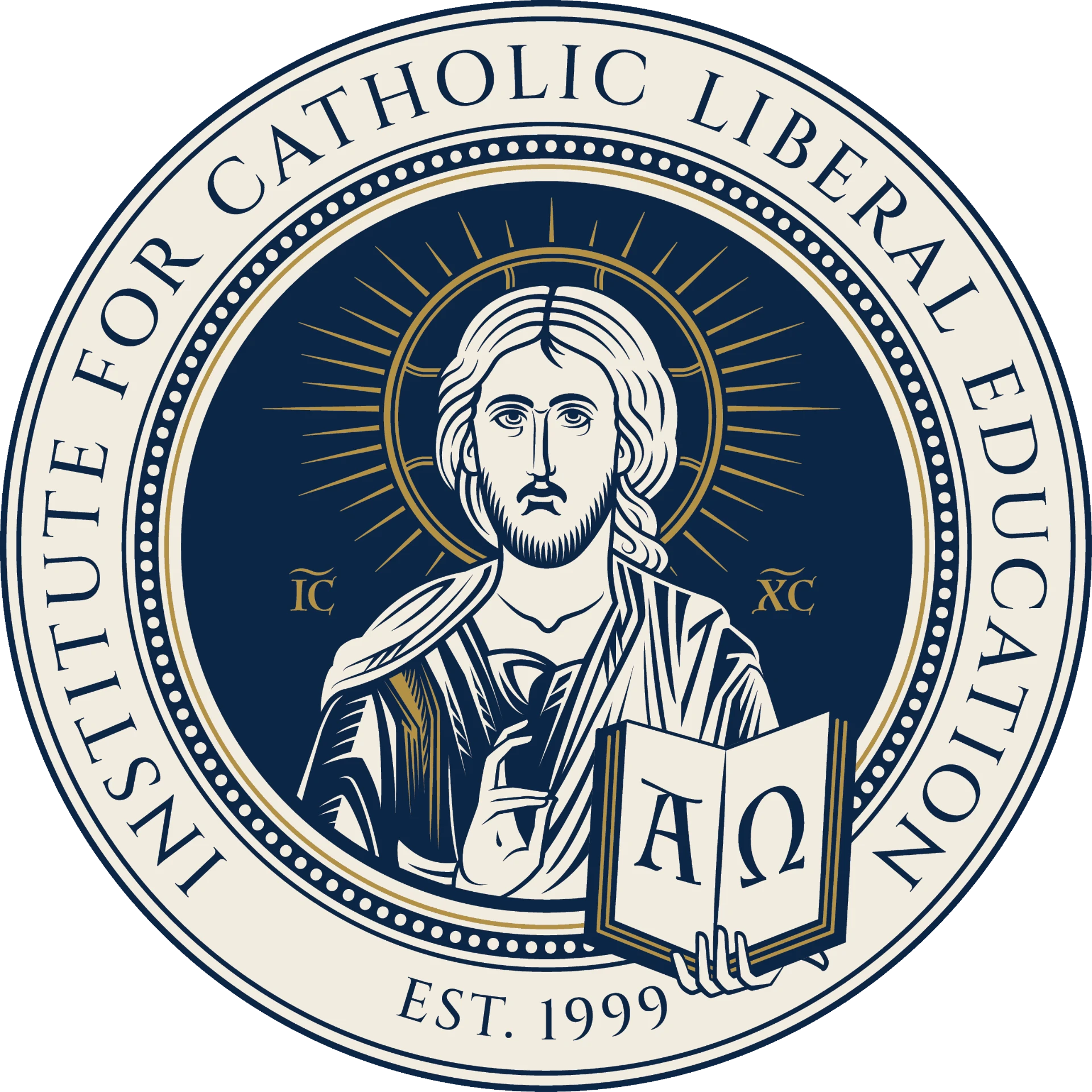 Institute for Catholic Liberal Education (ICLE) member school